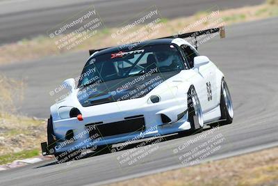 media/Mar-26-2025-Open Track Racing (Wed) [[48af043051]]/Yellow/Session 3 (Turn 4a)/